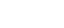 Swishtaca